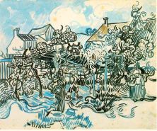 Haga click para ver la imagen ampliada 1890 vignes et fermiere.jpg